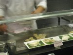 IMG_3796