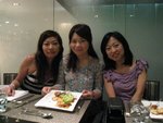 IMG_3801