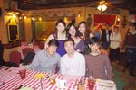 IMGP4681