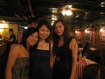 IMG_4214