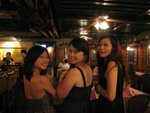 IMG_4215