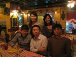 IMG_4220