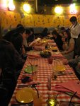 IMG_4227