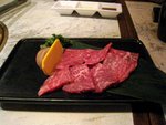 IMG_6391