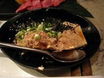 IMG_6392