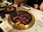 IMG_6395