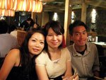 IMG_6401