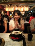 IMG_6410