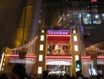 IMG_4539