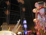 IMG_4551