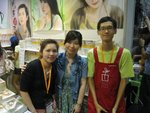 bookfair2010- 010
