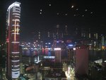 IMG_4590