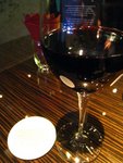 IMG_4596