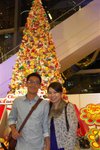 IMGP4962
