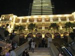 IMG_4702