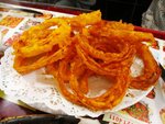 IMG_7502