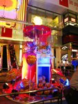 IMG_7520