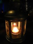 IMG_7560