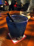 IMG_7564