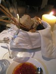 IMG_2827