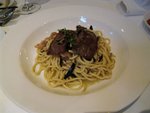 IMG_2831