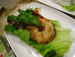 IMG_4074
