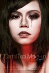 Makeup shooting