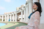 IMG_7258a