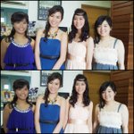 Grad din make up (2)