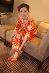 DSC01451