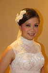DSC01480