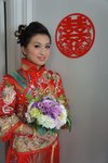 DSC02354