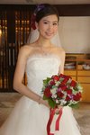 DSC03059