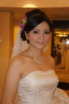 DSC03693