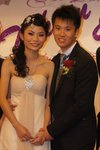 DSC05344