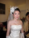 IMG_0109