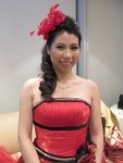 IMG_1637