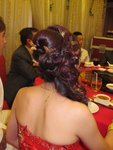 IMG_1732