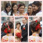 Kathy's Wedding (3)