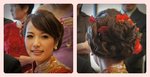 LuLu's Wedding (1)