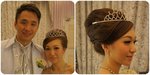 style 4