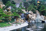 涌泉山