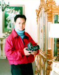 Alexander Wong 2
