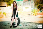 IMG_3905