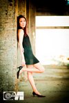 IMG_3918