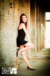 IMG_3920