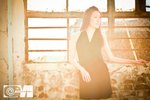 IMG_3926
