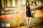 IMG_3953