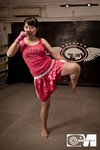 IMG_7075