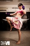 IMG_7097